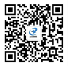 安捷达公众号